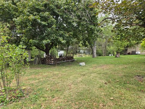 Tiny photo for 24128 S Harlem Avenue, Frankfort, IL 60423 (MLS # 12500092)