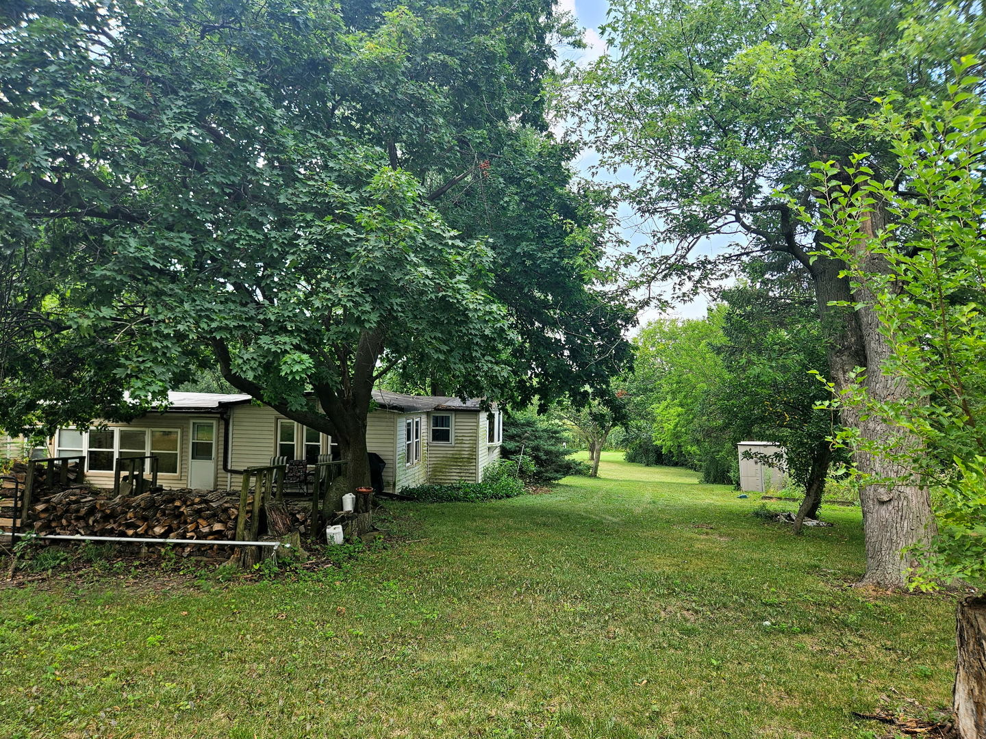 24128 S Harlem Avenue