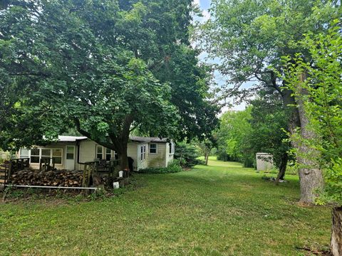 Tiny photo for 24128 S Harlem Avenue, Frankfort, IL 60423 (MLS # 12500092)
