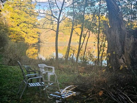 Tiny photo for 24128 S Harlem Avenue, Frankfort, IL 60423 (MLS # 12500092)