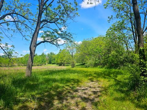 Tiny photo for 24128 S Harlem Avenue, Frankfort, IL 60423 (MLS # 12500092)