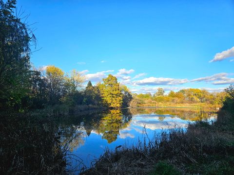 Tiny photo for 24128 S Harlem Avenue, Frankfort, IL 60423 (MLS # 12500092)