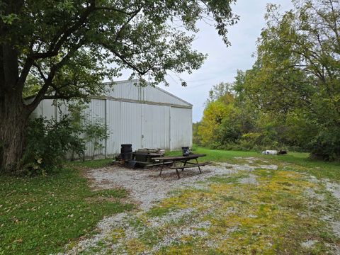 Tiny photo for 24128 S Harlem Avenue, Frankfort, IL 60423 (MLS # 12500092)