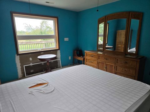 Tiny photo for 24128 S Harlem Avenue, Frankfort, IL 60423 (MLS # 12500092)