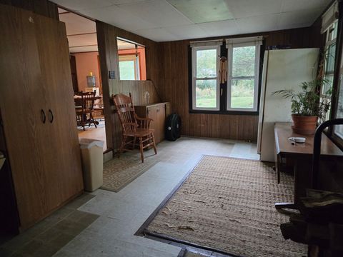 Tiny photo for 24128 S Harlem Avenue, Frankfort, IL 60423 (MLS # 12500092)