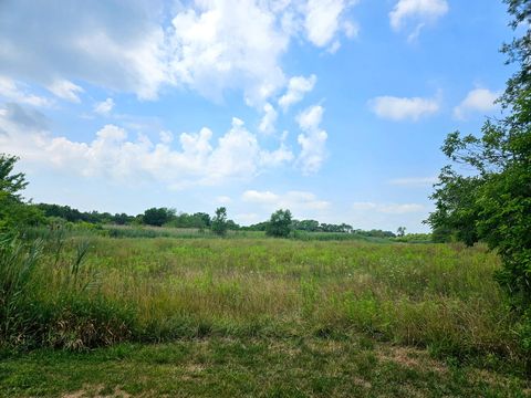 Tiny photo for 24128 S Harlem Avenue, Frankfort, IL 60423 (MLS # 12500092)