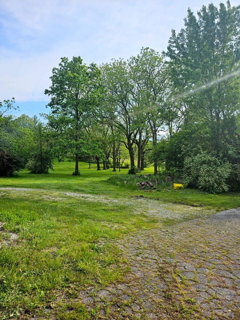 Tiny photo for 24128 S Harlem Avenue, Frankfort, IL 60423 (MLS # 12500092)