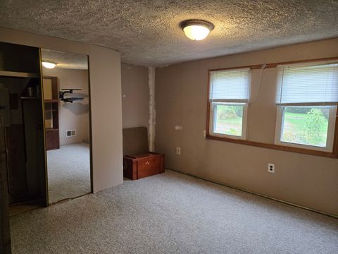 Tiny photo for 24128 S Harlem Avenue, Frankfort, IL 60423 (MLS # 12500092)