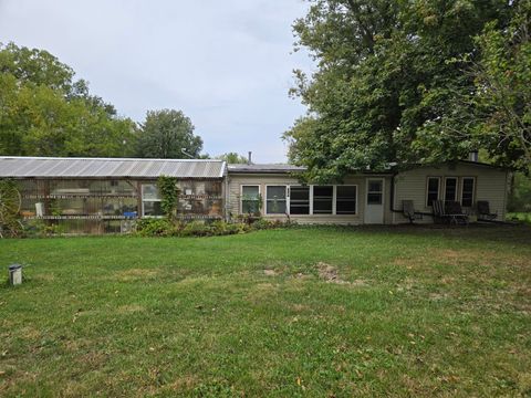 Tiny photo for 24128 S Harlem Avenue, Frankfort, IL 60423 (MLS # 12500092)