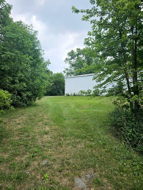 Tiny photo for 24128 S Harlem Avenue, Frankfort, IL 60423 (MLS # 12500092)