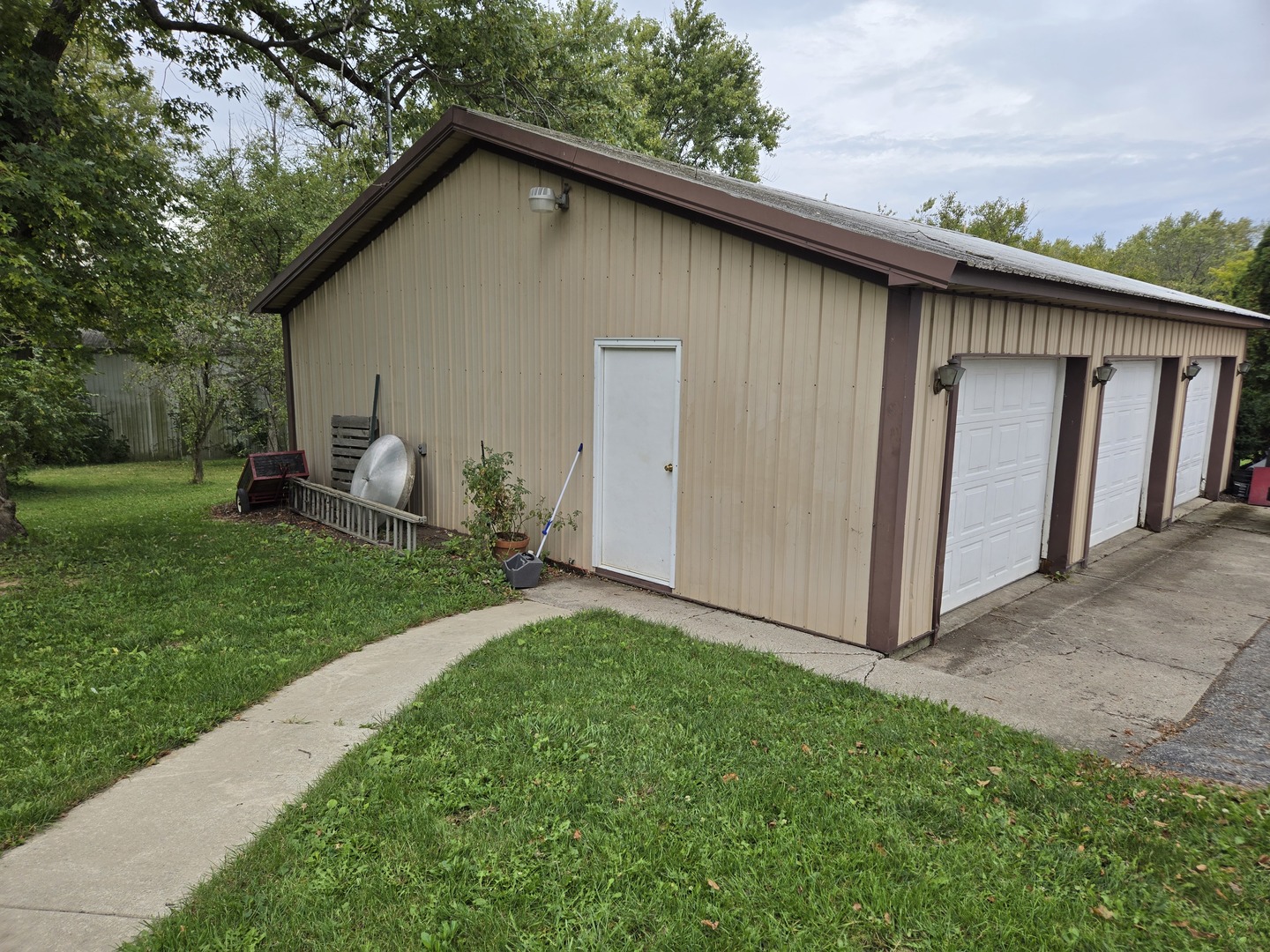 24128 S Harlem Avenue