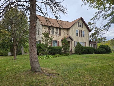 Tiny photo for 24128 S Harlem Avenue, Frankfort, IL 60423 (MLS # 12500092)