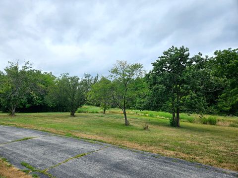 Tiny photo for 24128 S Harlem Avenue, Frankfort, IL 60423 (MLS # 12500092)