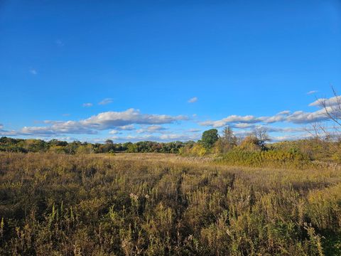 Tiny photo for 24128 S Harlem Avenue, Frankfort, IL 60423 (MLS # 12500092)