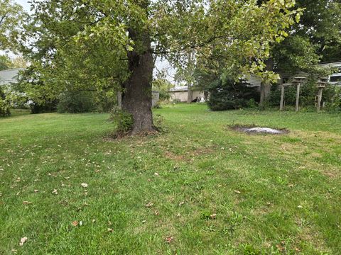 Tiny photo for 24128 S Harlem Avenue, Frankfort, IL 60423 (MLS # 12500092)