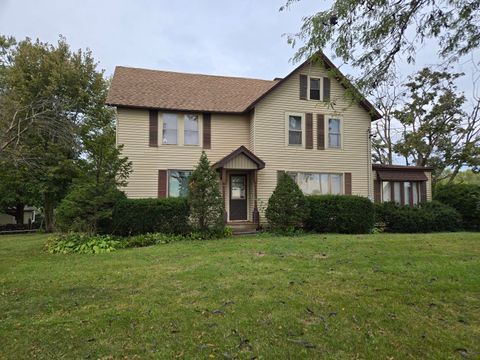 Photo of 24128 S Harlem Avenue, Frankfort, IL 60423 (MLS # 12500092) Photo of 24128 S Harlem Avenue, Frankfort, IL 60423 (MLS # 12500092)