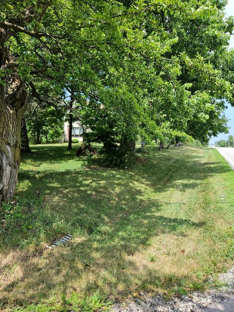 Tiny photo for 24128 S Harlem Avenue, Frankfort, IL 60423 (MLS # 12500092)