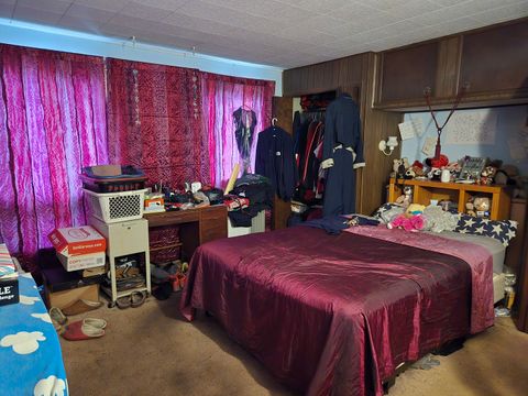 Tiny photo for 24128 S Harlem Avenue, Frankfort, IL 60423 (MLS # 12500092)