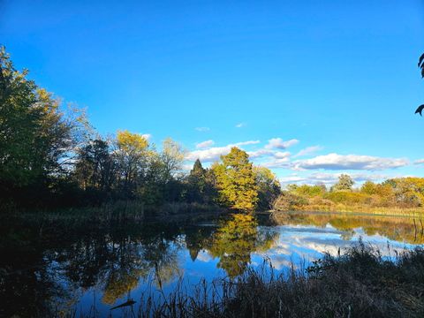 Tiny photo for 24128 S Harlem Avenue, Frankfort, IL 60423 (MLS # 12500092)