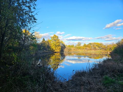 Tiny photo for 24128 S Harlem Avenue, Frankfort, IL 60423 (MLS # 12500092)