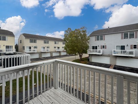 Tiny photo for 233 Judy Lane, Cortland, IL 60112 (MLS # 12503154)