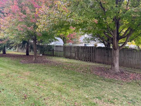 Tiny photo for 233 Judy Lane, Cortland, IL 60112 (MLS # 12503154)