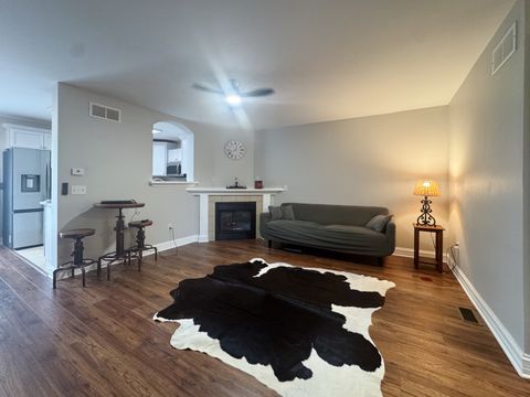 Tiny photo for 233 Judy Lane, Cortland, IL 60112 (MLS # 12503154)