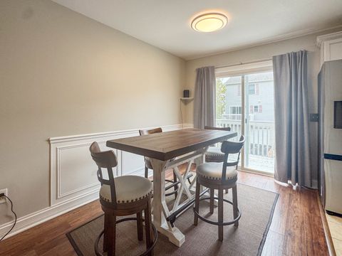 Tiny photo for 233 Judy Lane, Cortland, IL 60112 (MLS # 12503154)