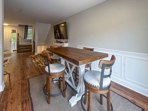 Tiny photo for 233 Judy Lane, Cortland, IL 60112 (MLS # 12503154)