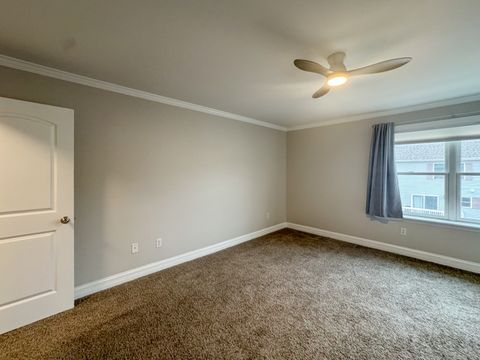 Tiny photo for 233 Judy Lane, Cortland, IL 60112 (MLS # 12503154)