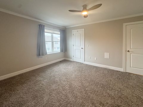 Tiny photo for 233 Judy Lane, Cortland, IL 60112 (MLS # 12503154)