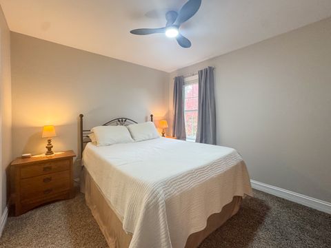 Tiny photo for 233 Judy Lane, Cortland, IL 60112 (MLS # 12503154)