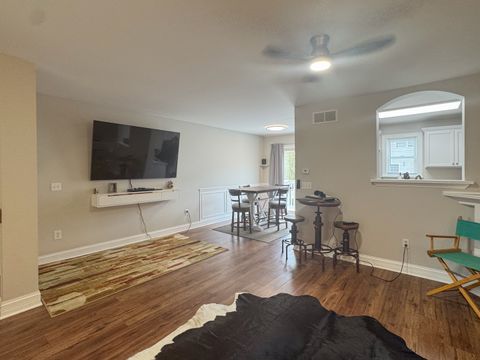 Tiny photo for 233 Judy Lane, Cortland, IL 60112 (MLS # 12503154)