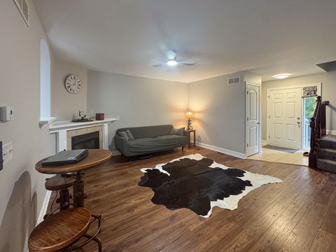 Tiny photo for 233 Judy Lane, Cortland, IL 60112 (MLS # 12503154)