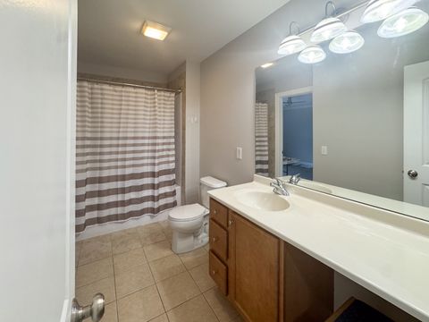 Tiny photo for 233 Judy Lane, Cortland, IL 60112 (MLS # 12503154)