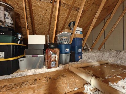 Tiny photo for 233 Judy Lane, Cortland, IL 60112 (MLS # 12503154)