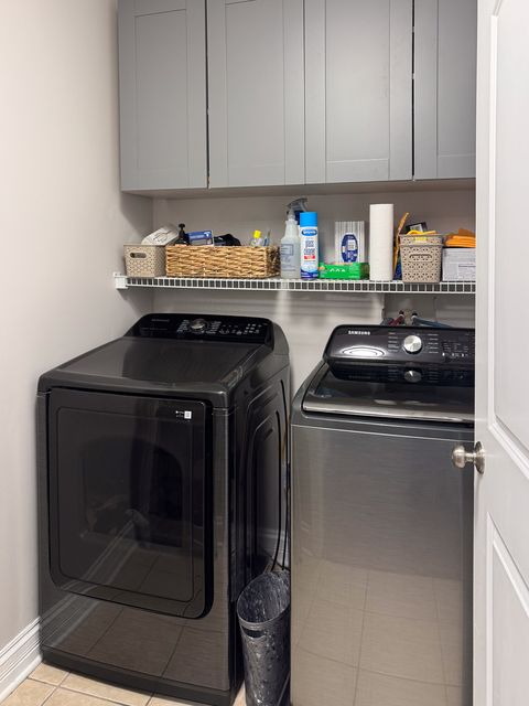 Tiny photo for 233 Judy Lane, Cortland, IL 60112 (MLS # 12503154)