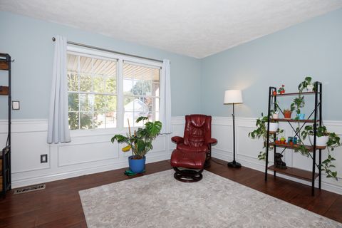 Tiny photo for 2405 Savanna Road, Bloomington, IL 61705 (MLS # 12458586)