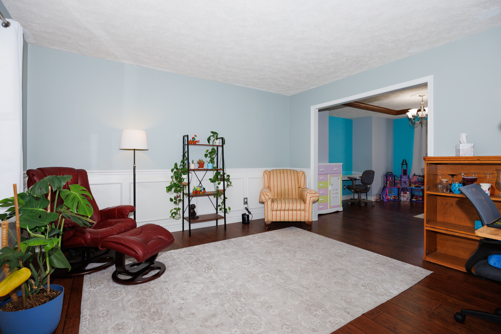 2405 Savanna Road