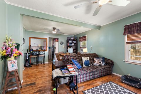Tiny photo for 123 S Elm Street, Manteno, IL 60950 (MLS # 12633121)
