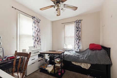 Tiny photo for 123 S Elm Street, Manteno, IL 60950 (MLS # 12633121)