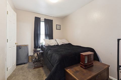 Tiny photo for 123 S Elm Street, Manteno, IL 60950 (MLS # 12633121)