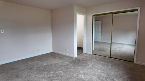 Tiny photo for 15711 Peggy Lane #7, Oak Forest, IL 60452 (MLS # 12532356)