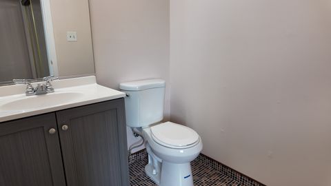 Tiny photo for 15711 Peggy Lane #7, Oak Forest, IL 60452 (MLS # 12532356)