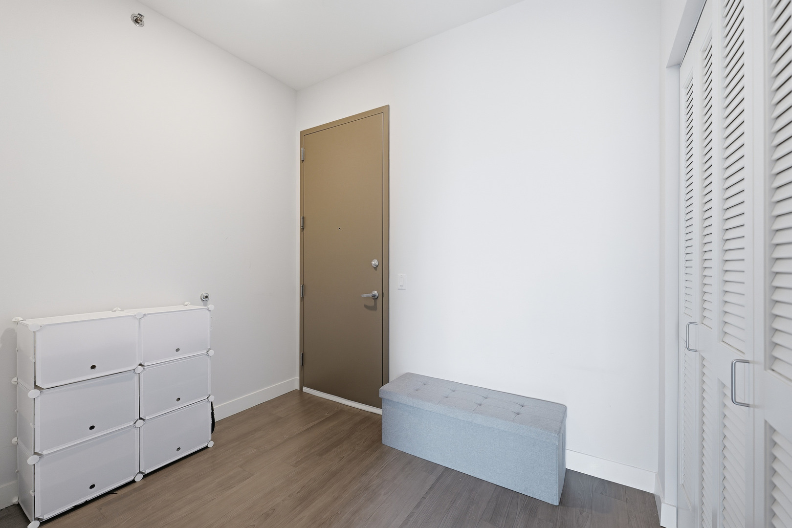 1000 S Clark Street 2102