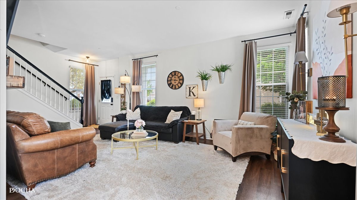 206 BARRETT Drive A