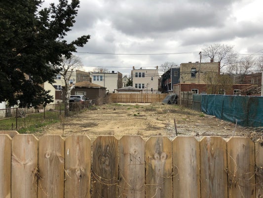 2054 N PULASKI RD, CHICAGO, IL 60639 - Image 27fa22bfc855fe600f1cbbb31a2d5d23/259963356