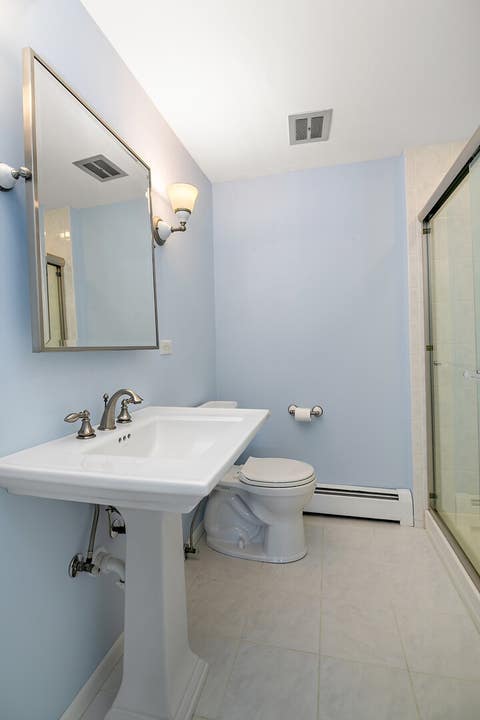 Tiny photo for 309 E Circle Drive, New Lenox, IL 60451 (MLS # 12661542)
