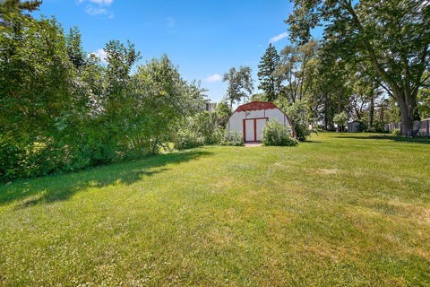 Tiny photo for 309 E Circle Drive, New Lenox, IL 60451 (MLS # 12661542)