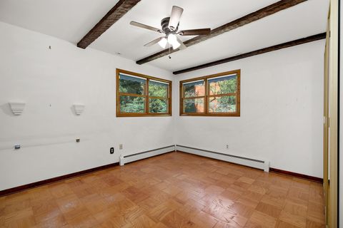 Tiny photo for 309 E Circle Drive, New Lenox, IL 60451 (MLS # 12661542)
